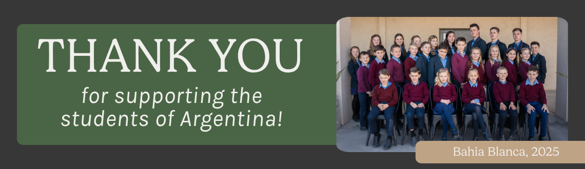 UPDATED BRANDING_Bahia Blanca Student Thank You Banner
