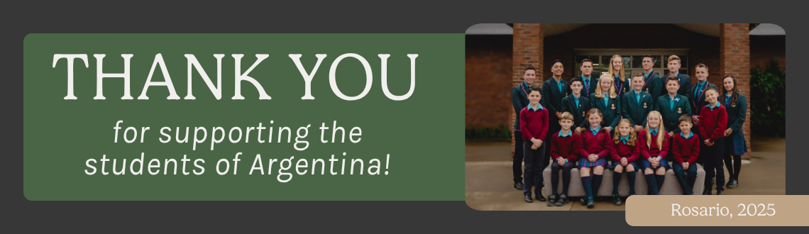UPDATED BRANDING_Rosario Student Thank You Banner