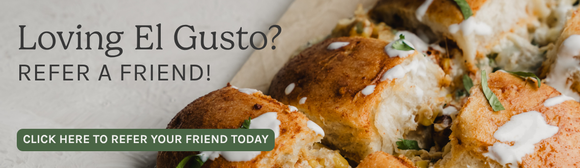 UPDATED BRANDING_Loving El Gusto Banner